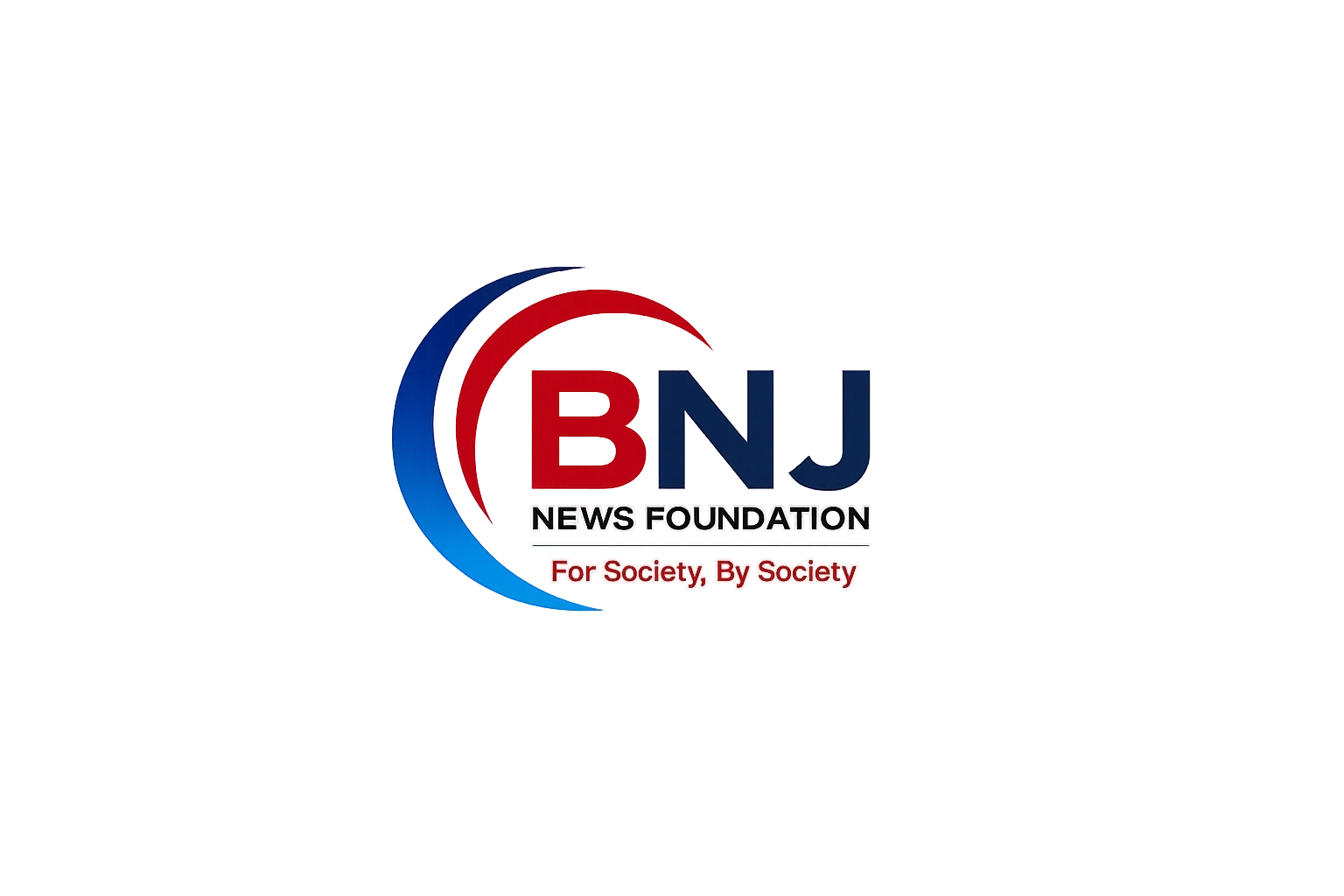 BNJ News Foundation – For Society, By Society